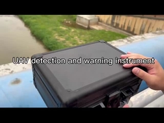 Wprowadzenie produktów