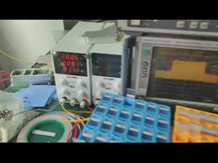 Wprowadzenie produktów