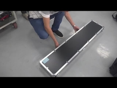 Wprowadzenie produktów