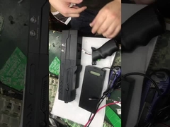 Wprowadzenie produktów