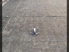 Wprowadzenie produktów