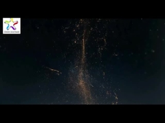 Wprowadzenie produktów