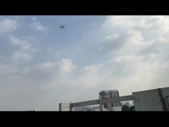 Wprowadzenie produktów