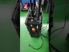 Wprowadzenie produktów